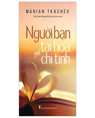 Nhà xuất bản tổng hợp